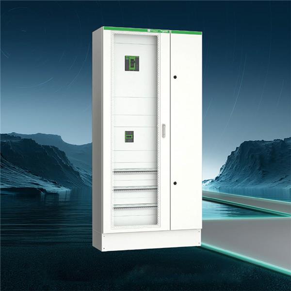 Prisma-E施耐德授權(quán)低壓分配電系統(tǒng) 